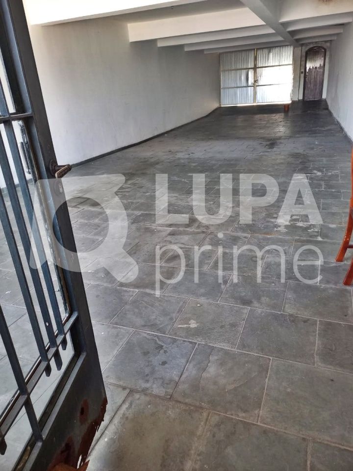 sobrado-venda-sao-paulo-vila-maria-alta-3dormitorios-1suite-8vagas-350m2-LM19471