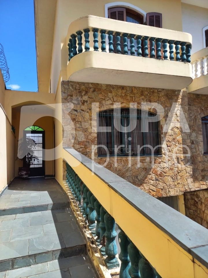 sobrado-venda-sao-paulo-vila-maria-alta-3dormitorios-1suite-8vagas-350m2-LM19471