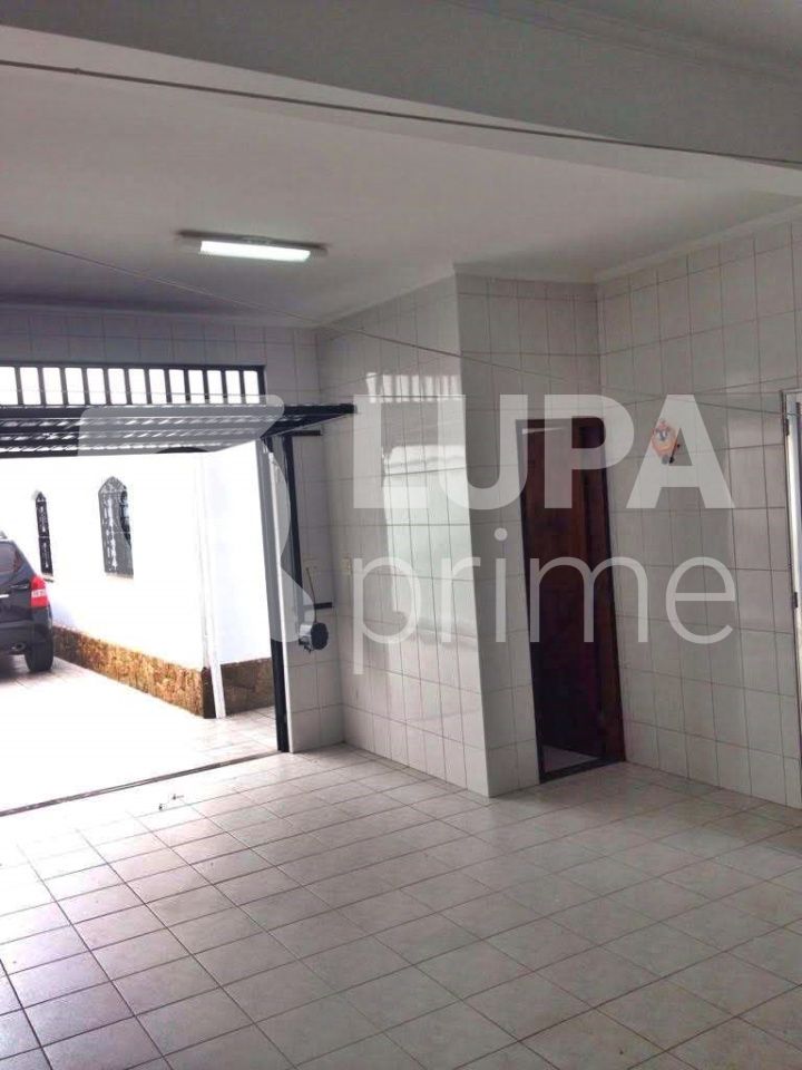 sobrado-venda-sao-paulo-jardim-guapira-3dormitorios-1suite-5vagas-230m2-LM19472