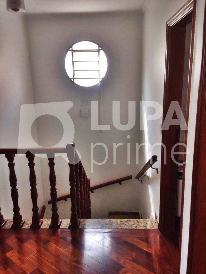 sobrado-venda-sao-paulo-jardim-guapira-3dormitorios-1suite-5vagas-230m2-LM19472