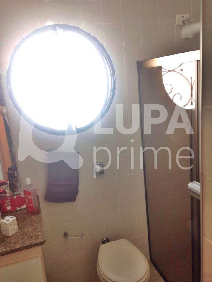 sobrado-venda-sao-paulo-jardim-guapira-3dormitorios-1suite-5vagas-230m2-LM19472