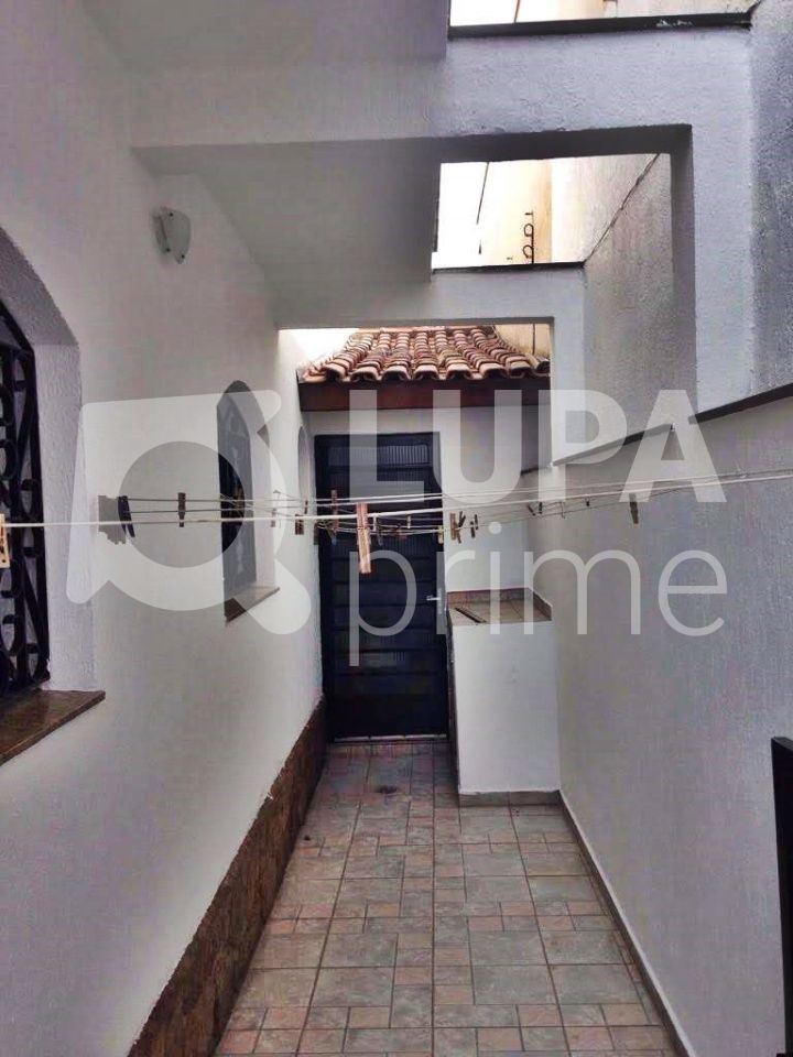 sobrado-venda-sao-paulo-jardim-guapira-3dormitorios-1suite-5vagas-230m2-LM19472