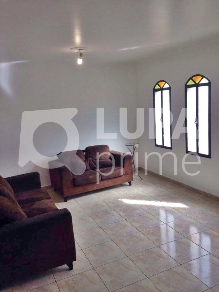 sobrado-venda-sao-paulo-jardim-guapira-3dormitorios-1suite-5vagas-230m2-LM19472