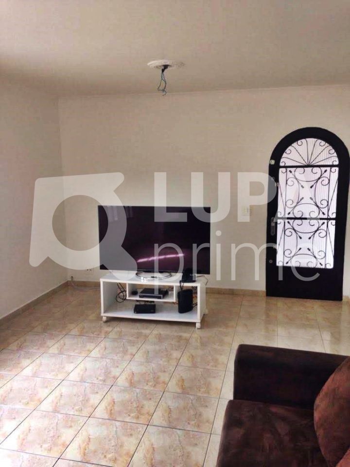 sobrado-venda-sao-paulo-jardim-guapira-3dormitorios-1suite-5vagas-230m2-LM19472