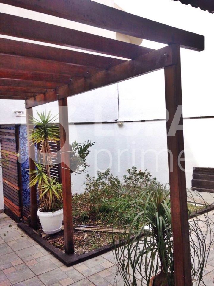 sobrado-venda-sao-paulo-jardim-guapira-3dormitorios-1suite-5vagas-230m2-LM19472