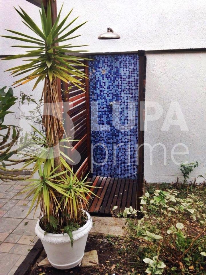 sobrado-venda-sao-paulo-jardim-guapira-3dormitorios-1suite-5vagas-230m2-LM19472