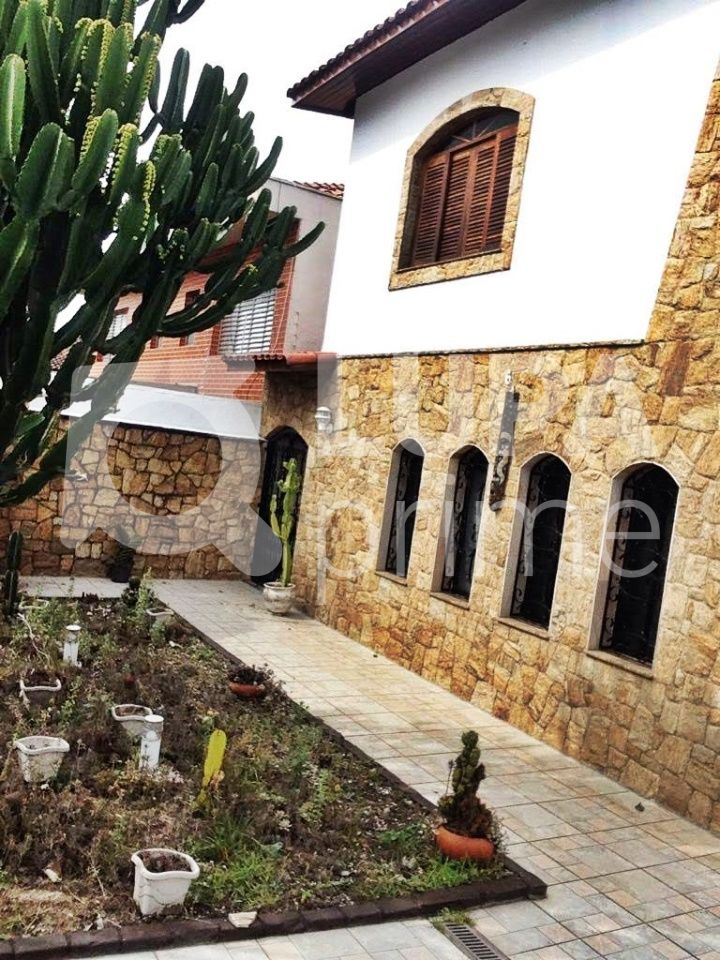 sobrado-venda-sao-paulo-jardim-guapira-3dormitorios-1suite-5vagas-230m2-LM19472