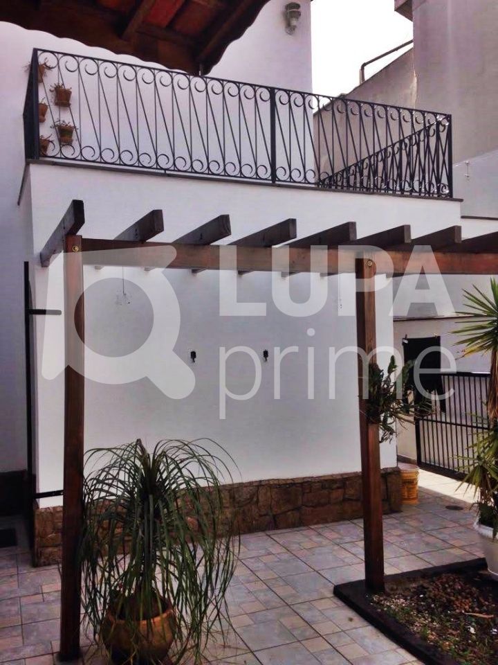 sobrado-venda-sao-paulo-jardim-guapira-3dormitorios-1suite-5vagas-230m2-LM19472