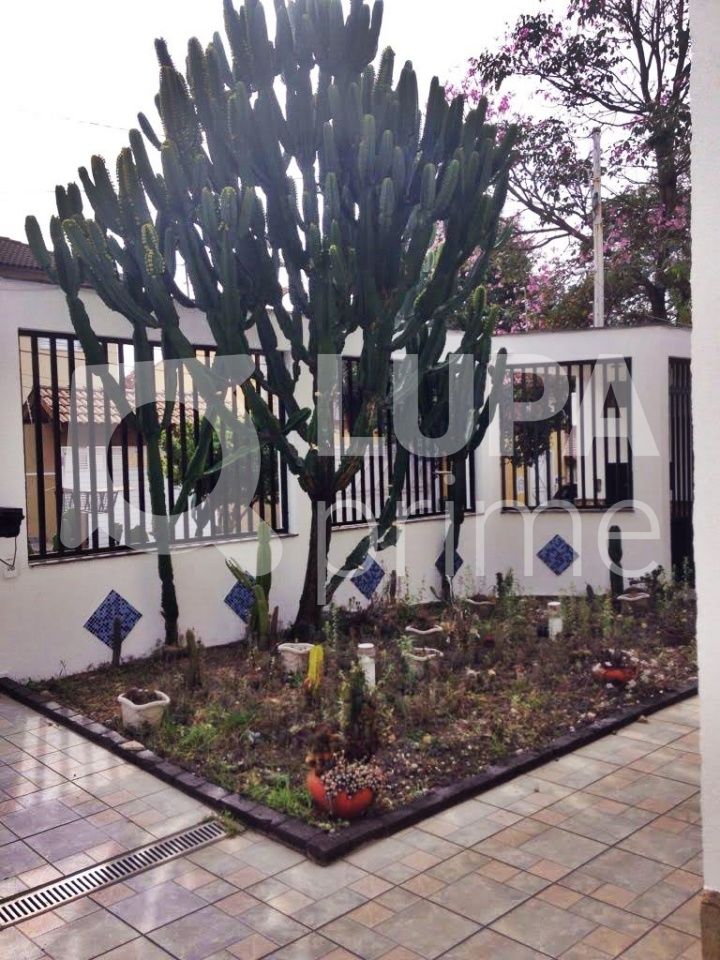 sobrado-venda-sao-paulo-jardim-guapira-3dormitorios-1suite-5vagas-230m2-LM19472