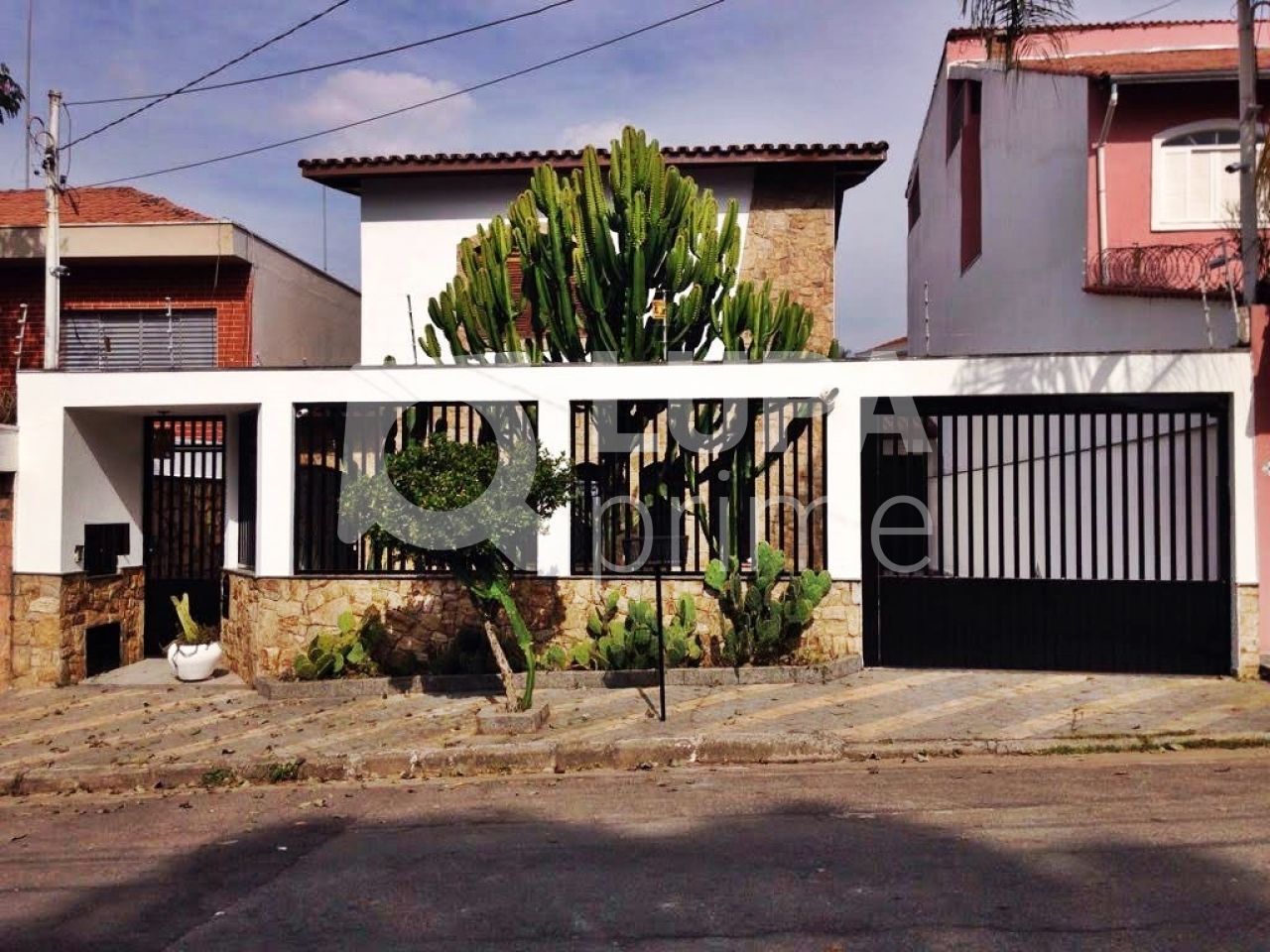 sobrado-venda-sao-paulo-jardim-guapira-3dormitorios-1suite-5vagas-230m2-LM19472