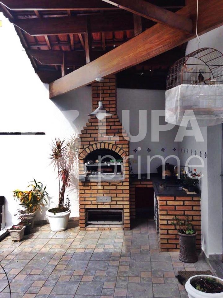 sobrado-venda-sao-paulo-jardim-guapira-3dormitorios-1suite-5vagas-230m2-LM19472