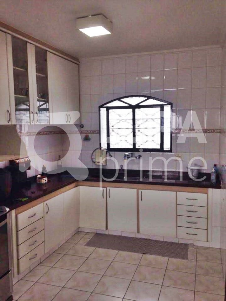 sobrado-venda-sao-paulo-jardim-guapira-3dormitorios-1suite-5vagas-230m2-LM19472