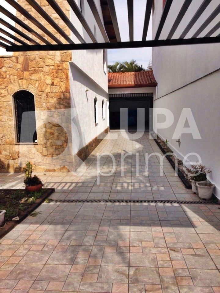 sobrado-venda-sao-paulo-jardim-guapira-3dormitorios-1suite-5vagas-230m2-LM19472