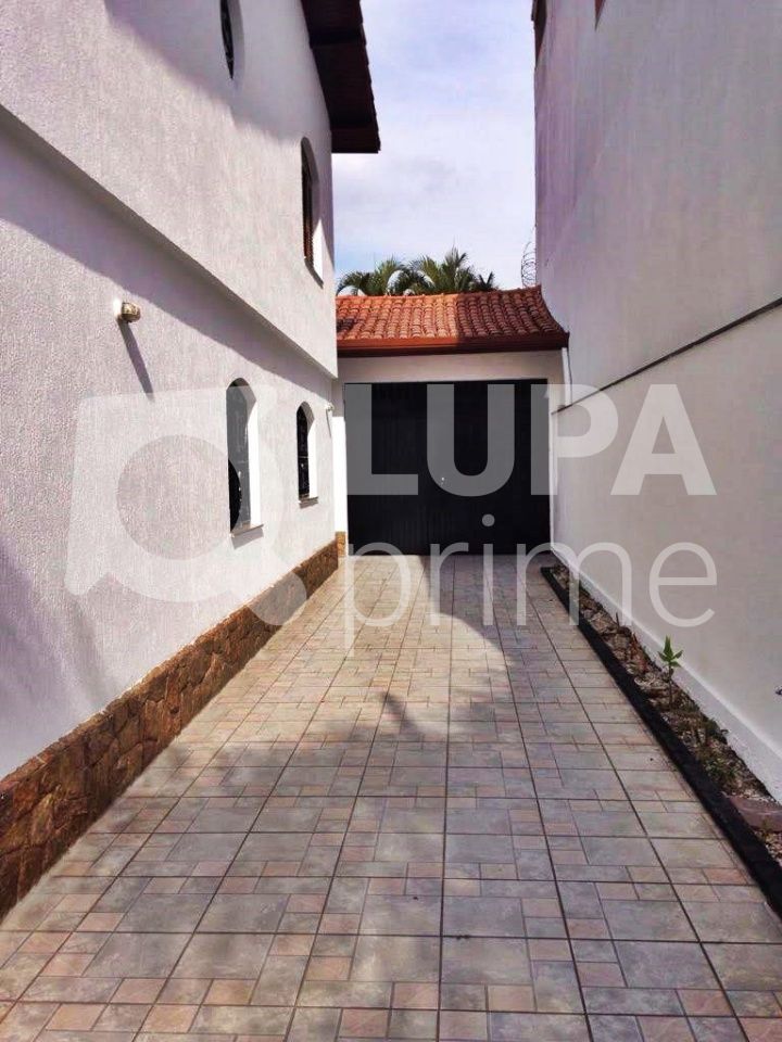 sobrado-venda-sao-paulo-jardim-guapira-3dormitorios-1suite-5vagas-230m2-LM19472