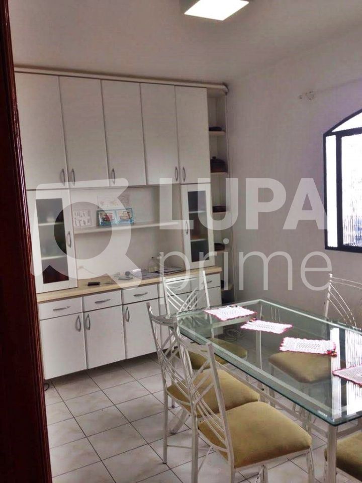 sobrado-venda-sao-paulo-jardim-guapira-3dormitorios-1suite-5vagas-230m2-LM19472