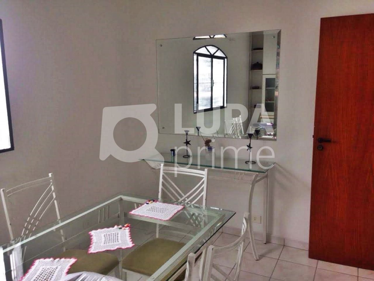 sobrado-venda-sao-paulo-jardim-guapira-3dormitorios-1suite-5vagas-230m2-LM19472