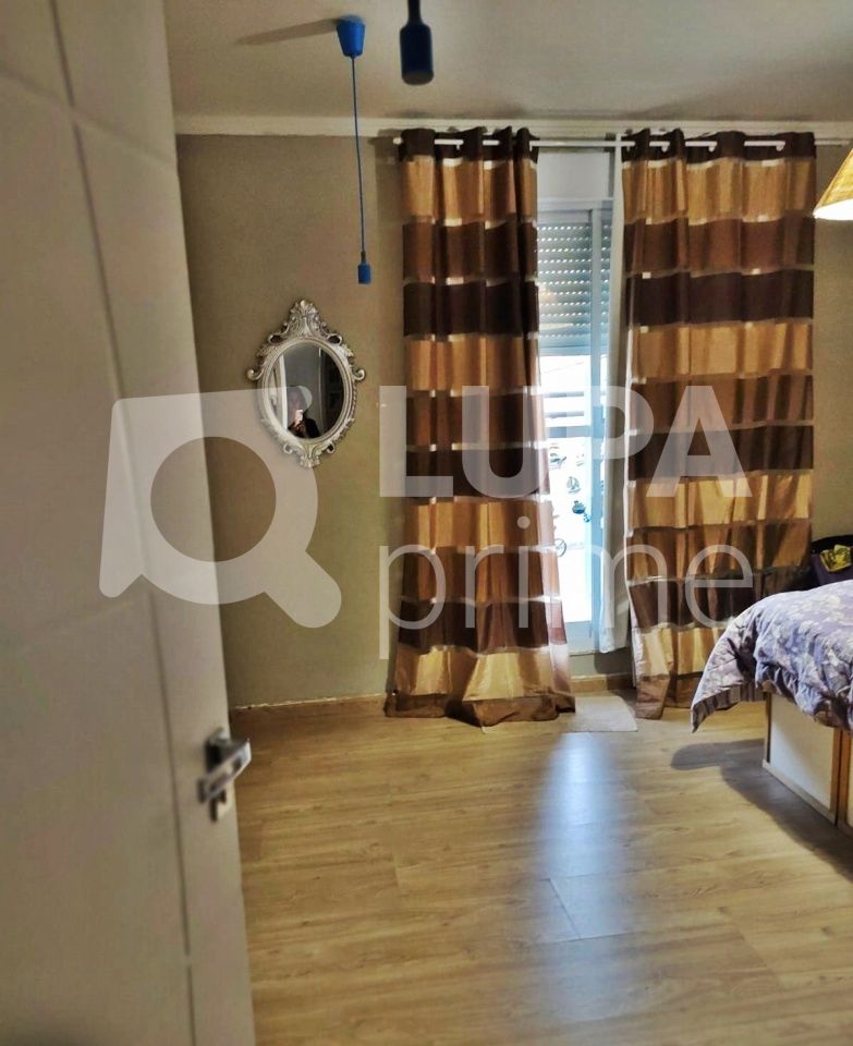 sobrado-venda-sao-paulo-agua-fria-2dormitorios-2vagas-90m2-LM19473