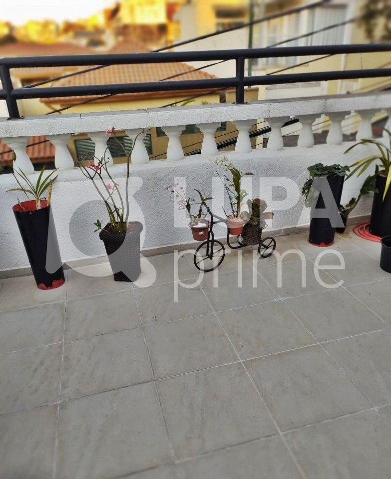 sobrado-venda-sao-paulo-agua-fria-2dormitorios-2vagas-90m2-LM19473