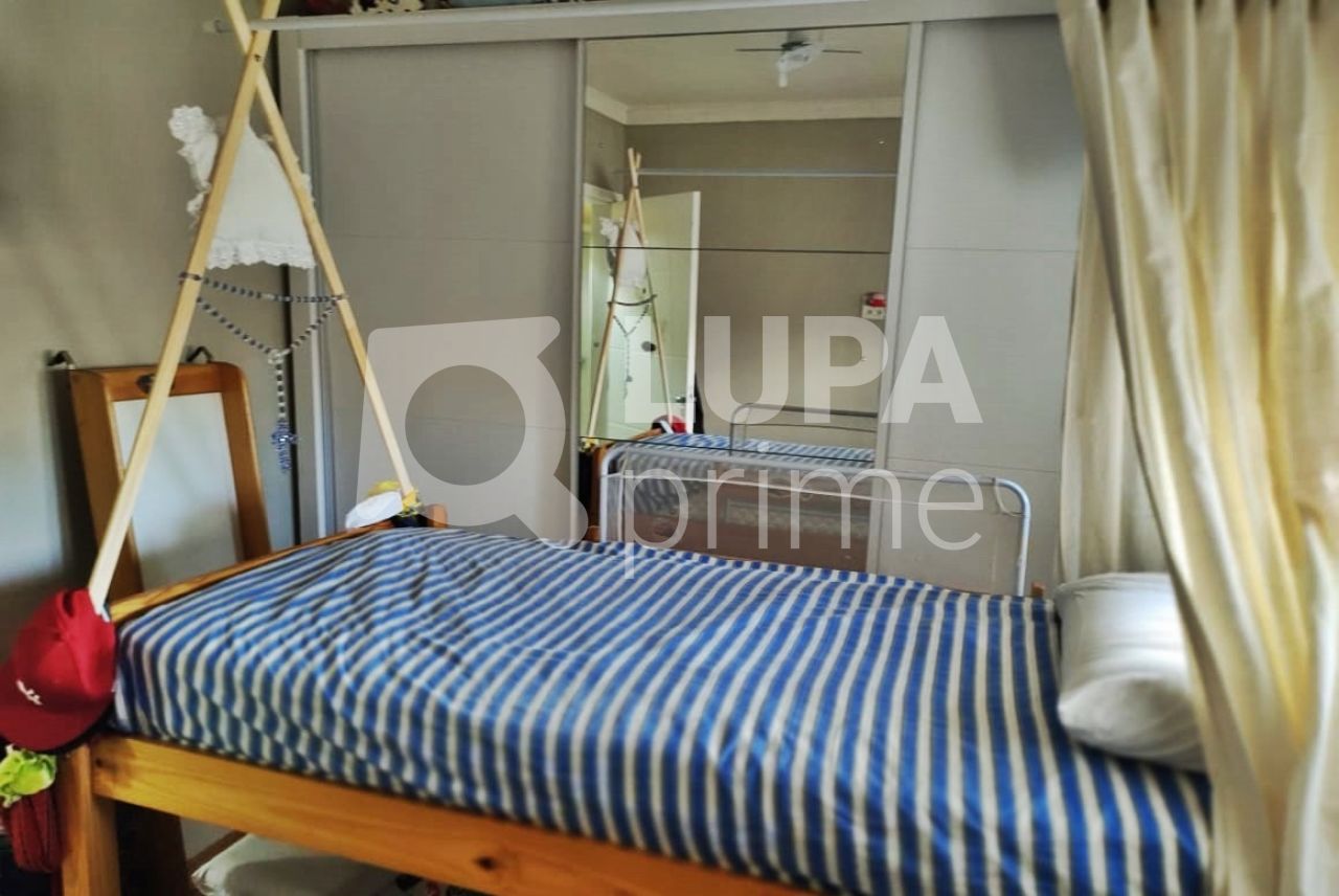 sobrado-venda-sao-paulo-agua-fria-2dormitorios-2vagas-90m2-LM19473