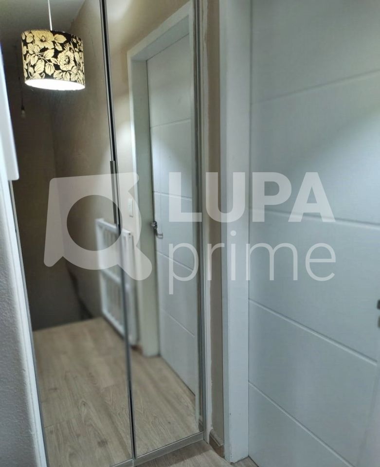 sobrado-venda-sao-paulo-agua-fria-2dormitorios-2vagas-90m2-LM19473