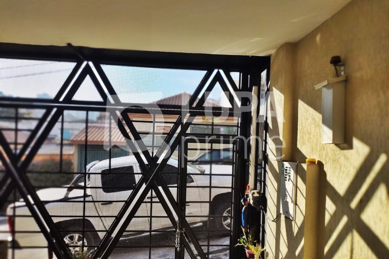 sobrado-venda-sao-paulo-agua-fria-2dormitorios-2vagas-90m2-LM19473