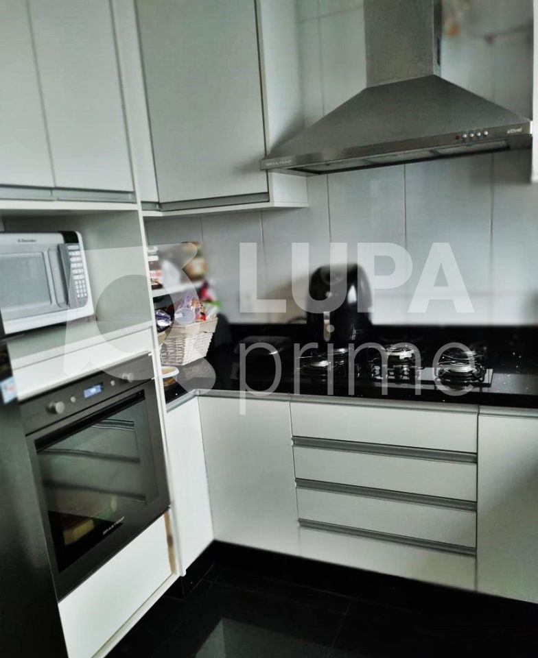 sobrado-venda-sao-paulo-agua-fria-2dormitorios-2vagas-90m2-LM19473