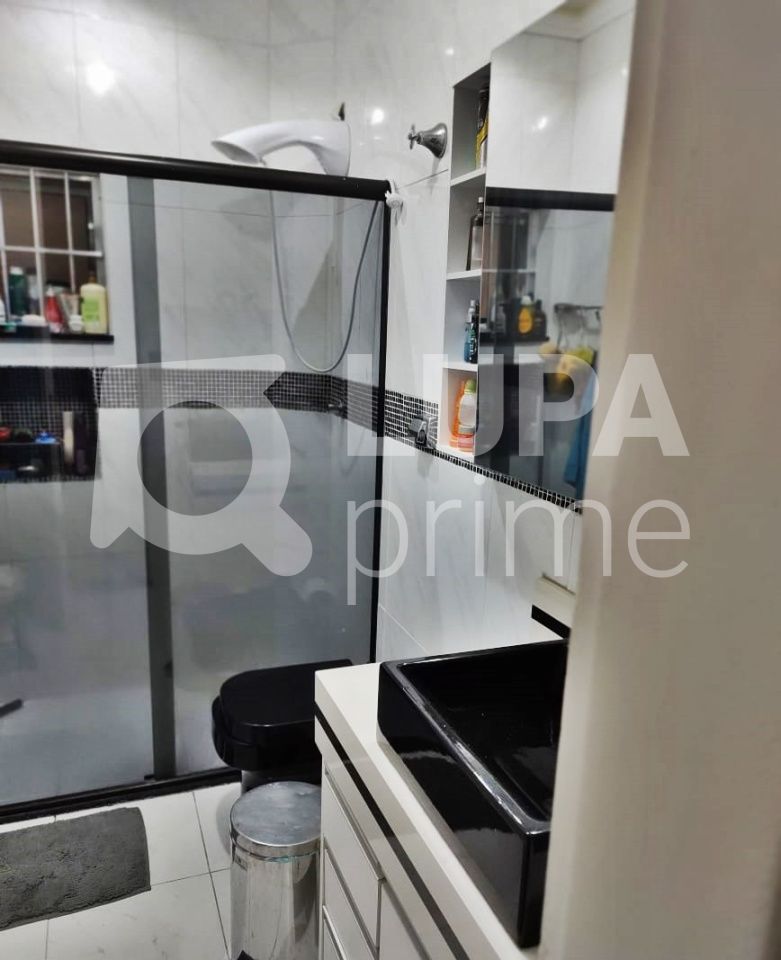 sobrado-venda-sao-paulo-agua-fria-2dormitorios-2vagas-90m2-LM19473