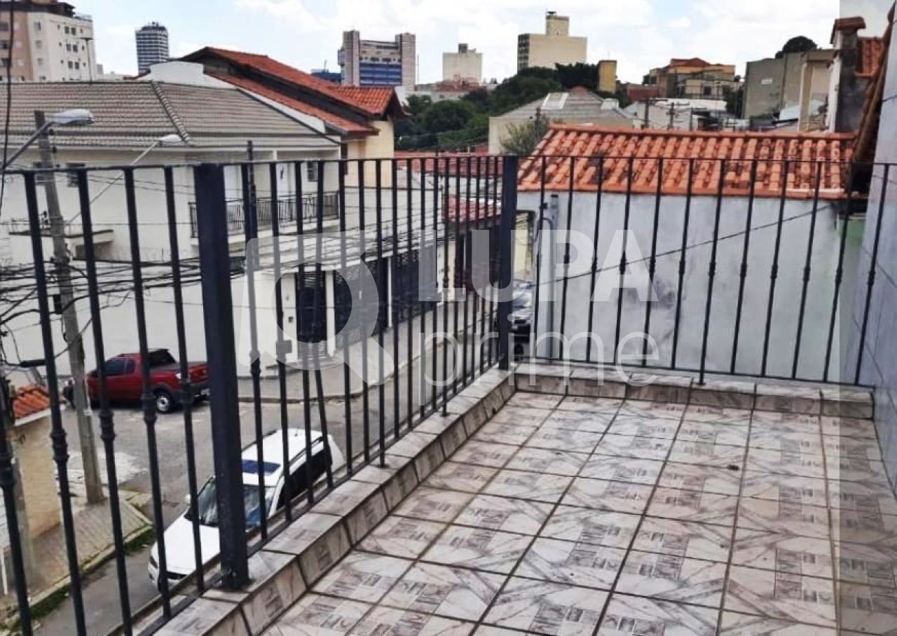 sobrado-venda-sao-paulo-parada-inglesa-6dormitorios-2suites-3vagas-422m2-LM19474