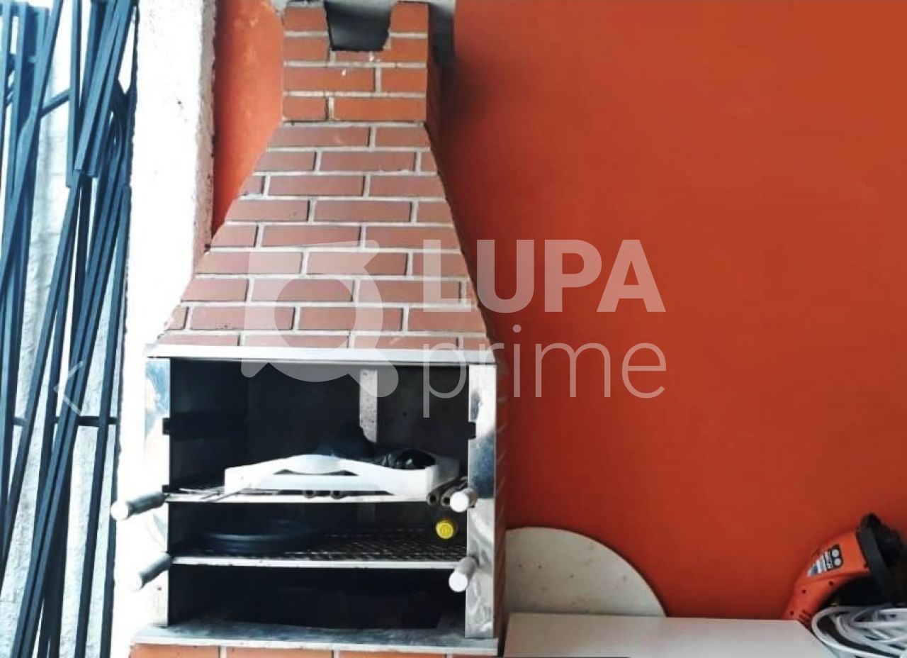 sobrado-venda-sao-paulo-parada-inglesa-6dormitorios-2suites-3vagas-422m2-LM19474