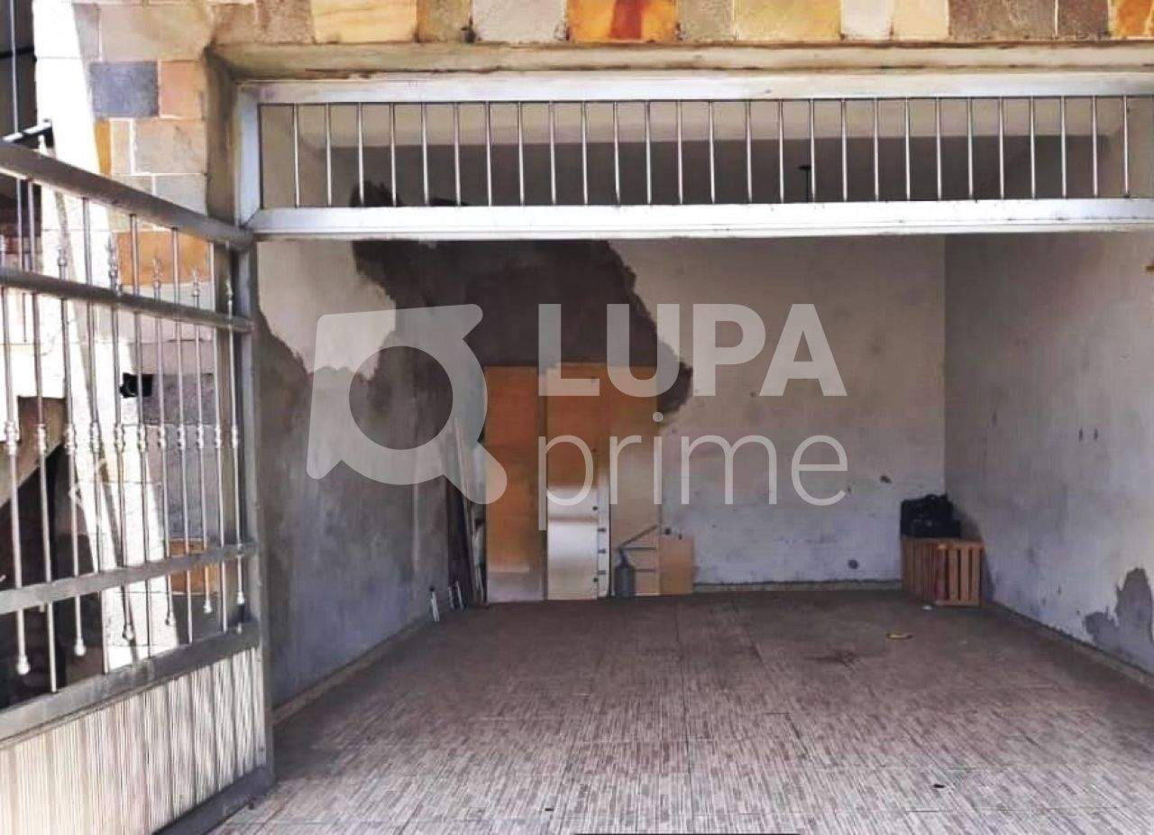 sobrado-venda-sao-paulo-parada-inglesa-6dormitorios-2suites-3vagas-422m2-LM19474