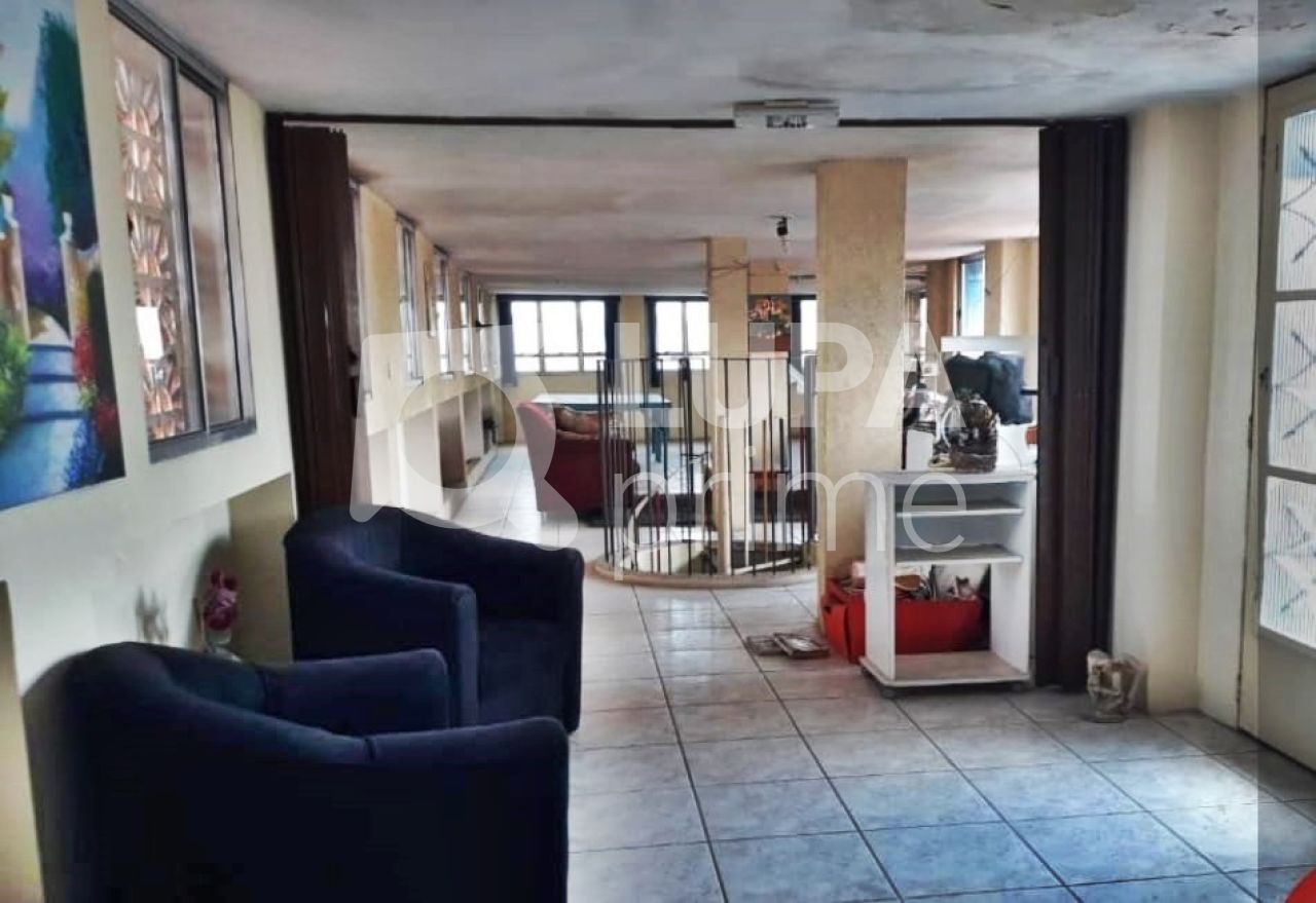 sobrado-venda-sao-paulo-parada-inglesa-6dormitorios-2suites-3vagas-422m2-LM19474