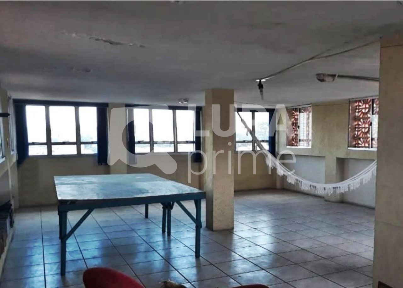 sobrado-venda-sao-paulo-parada-inglesa-6dormitorios-2suites-3vagas-422m2-LM19474