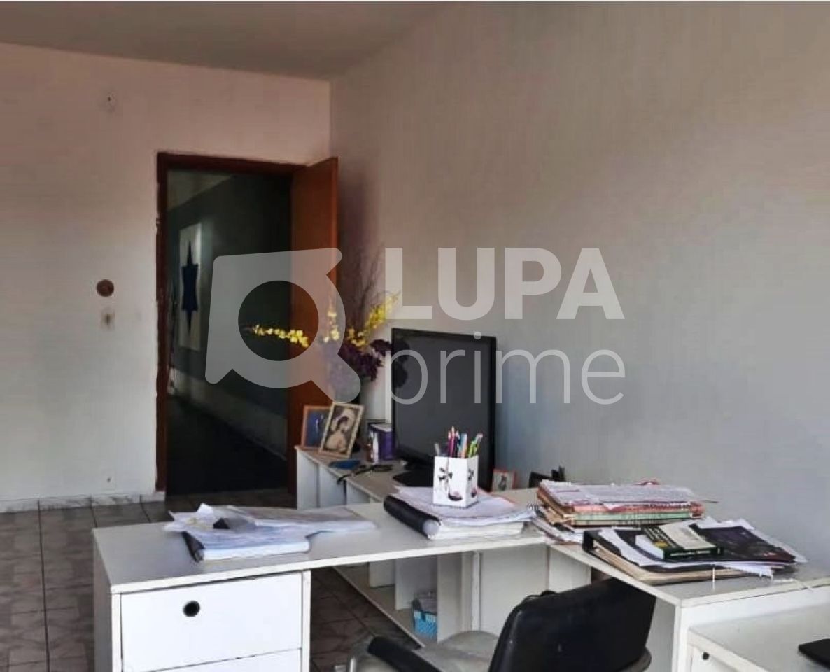 sobrado-venda-sao-paulo-parada-inglesa-6dormitorios-2suites-3vagas-422m2-LM19474