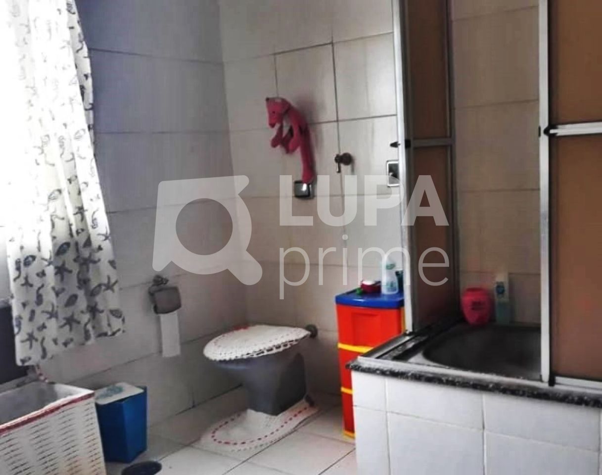 sobrado-venda-sao-paulo-parada-inglesa-6dormitorios-2suites-3vagas-422m2-LM19474