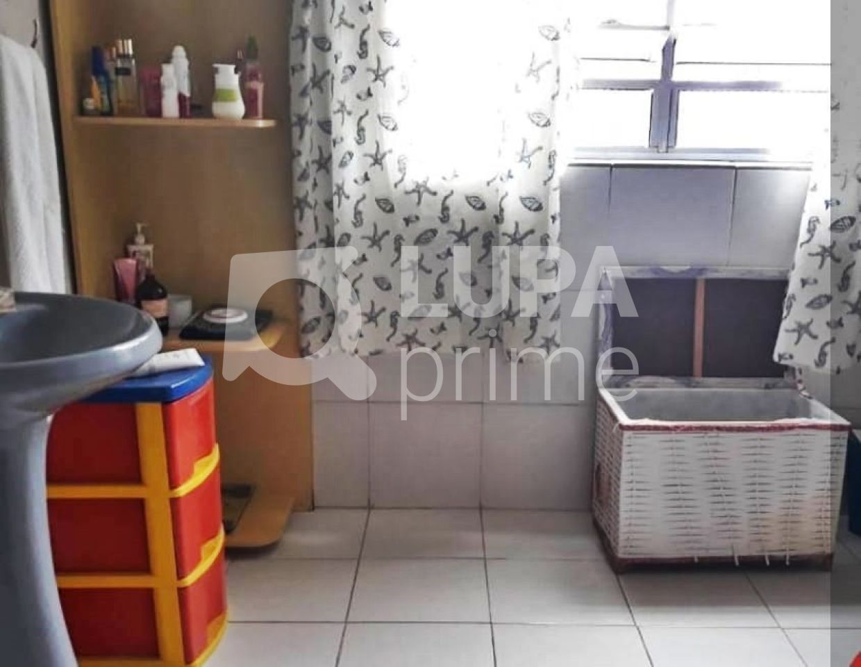 sobrado-venda-sao-paulo-parada-inglesa-6dormitorios-2suites-3vagas-422m2-LM19474