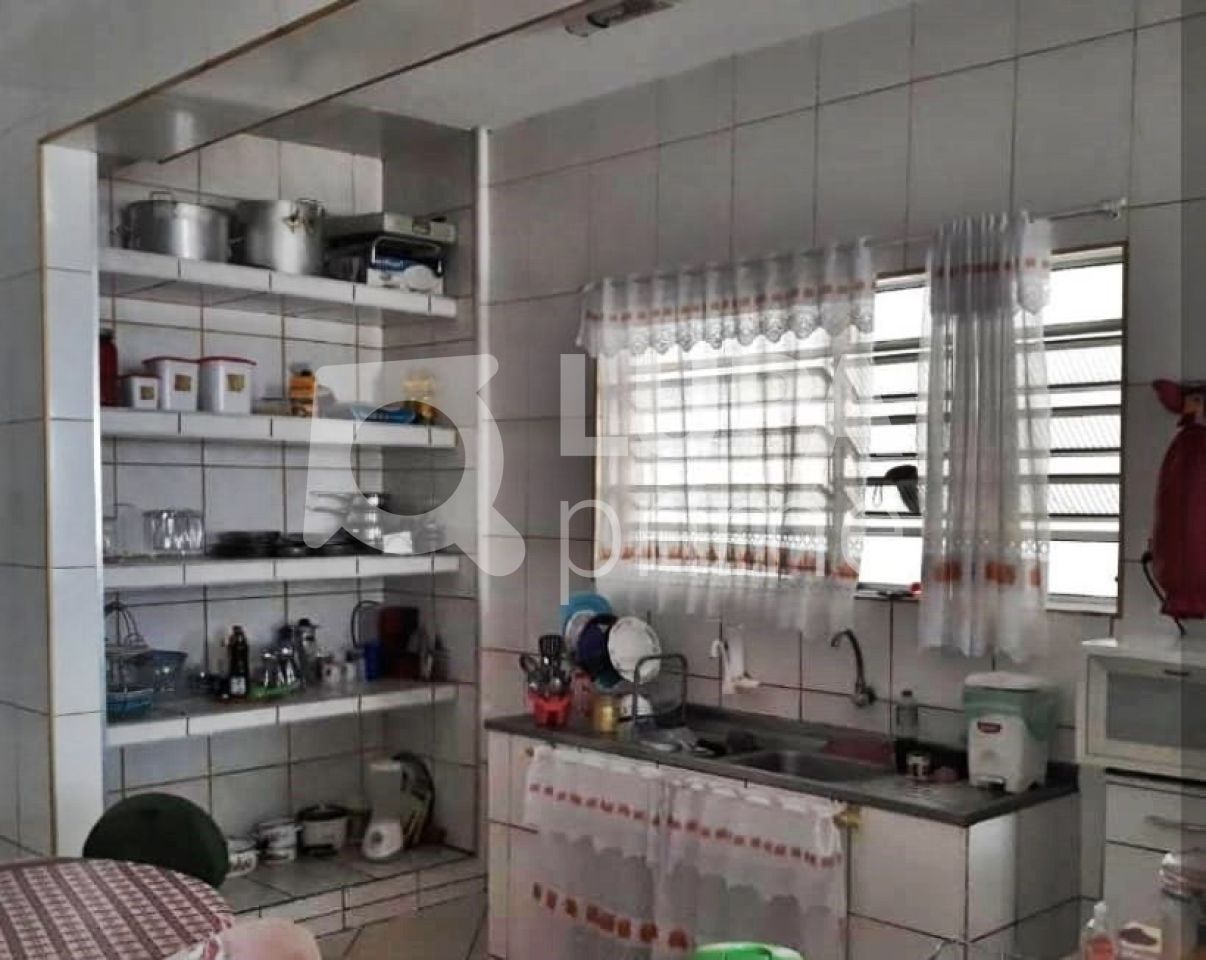 sobrado-venda-sao-paulo-parada-inglesa-6dormitorios-2suites-3vagas-422m2-LM19474