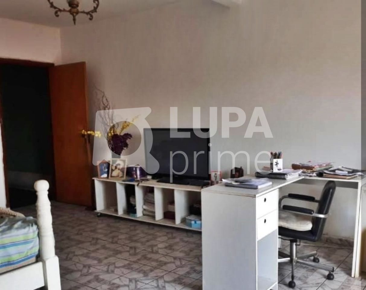 sobrado-venda-sao-paulo-parada-inglesa-6dormitorios-2suites-3vagas-422m2-LM19474