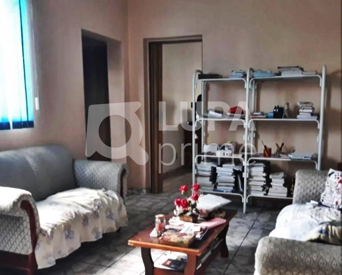 sobrado-venda-sao-paulo-parada-inglesa-6dormitorios-2suites-3vagas-422m2-LM19474