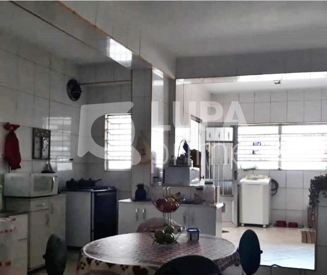 sobrado-venda-sao-paulo-parada-inglesa-6dormitorios-2suites-3vagas-422m2-LM19474