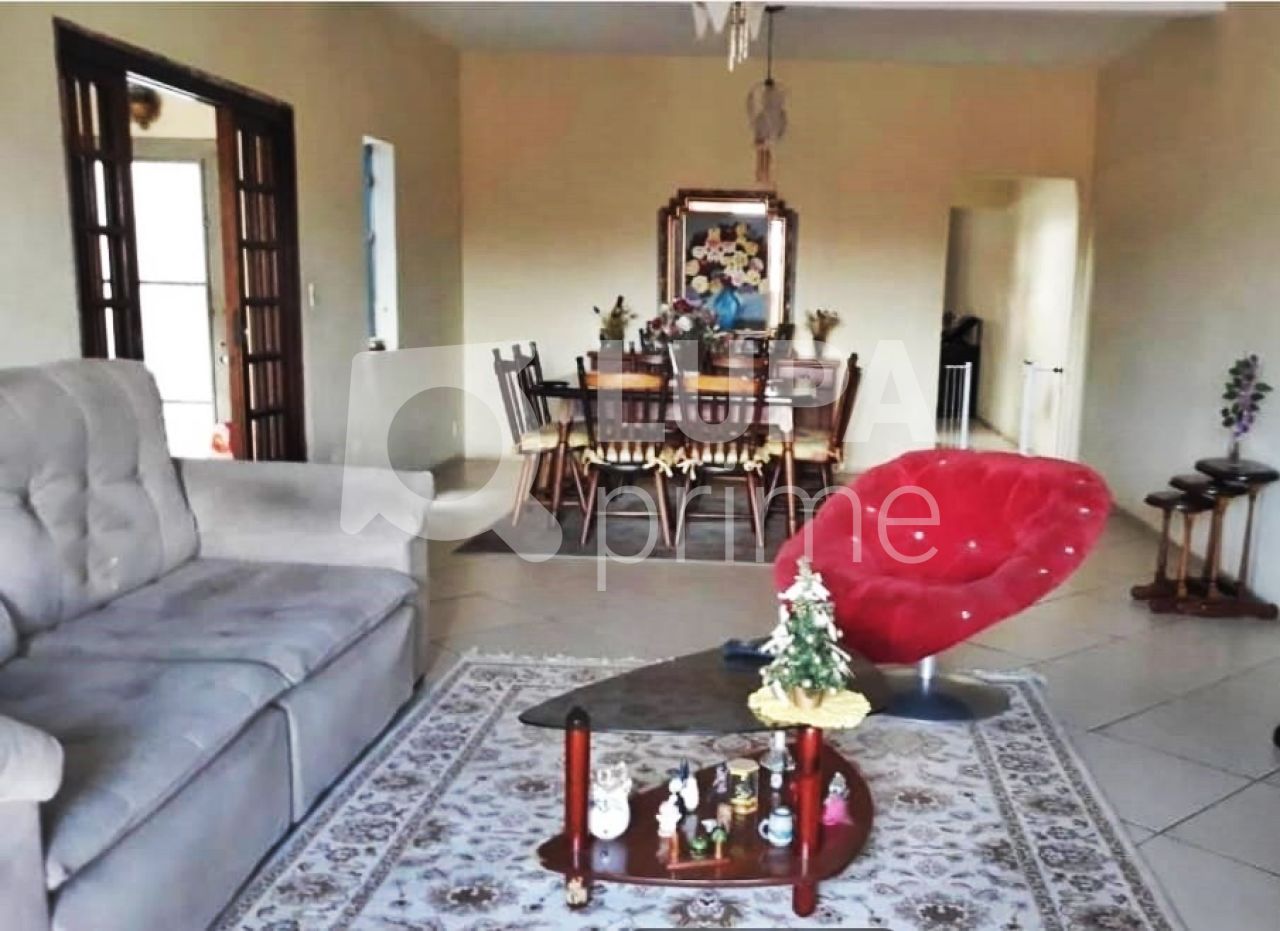 sobrado-venda-sao-paulo-parada-inglesa-6dormitorios-2suites-3vagas-422m2-LM19474