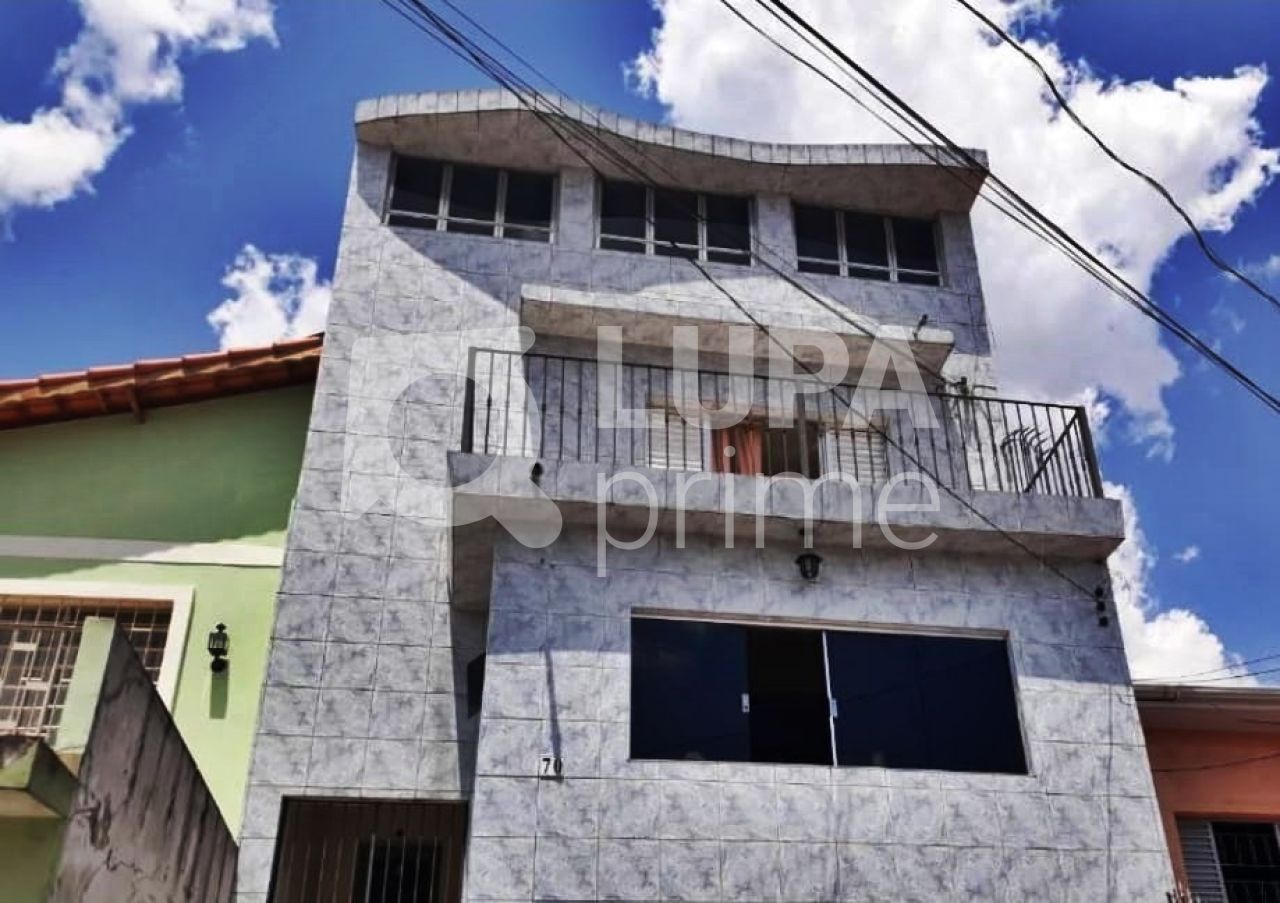 sobrado-venda-sao-paulo-parada-inglesa-6dormitorios-2suites-3vagas-422m2-LM19474