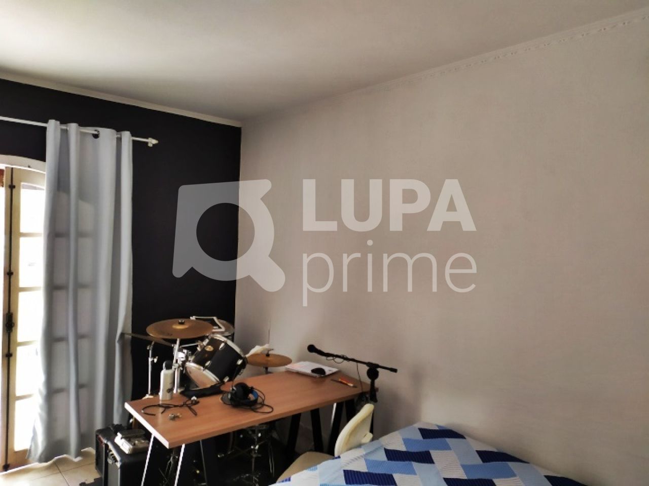 sobrado-venda-sao-paulo-parada-inglesa-4dormitorios-1suite-2vagas-186m2-LM19475