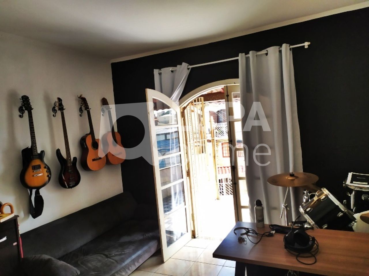 sobrado-venda-sao-paulo-parada-inglesa-4dormitorios-1suite-2vagas-186m2-LM19475