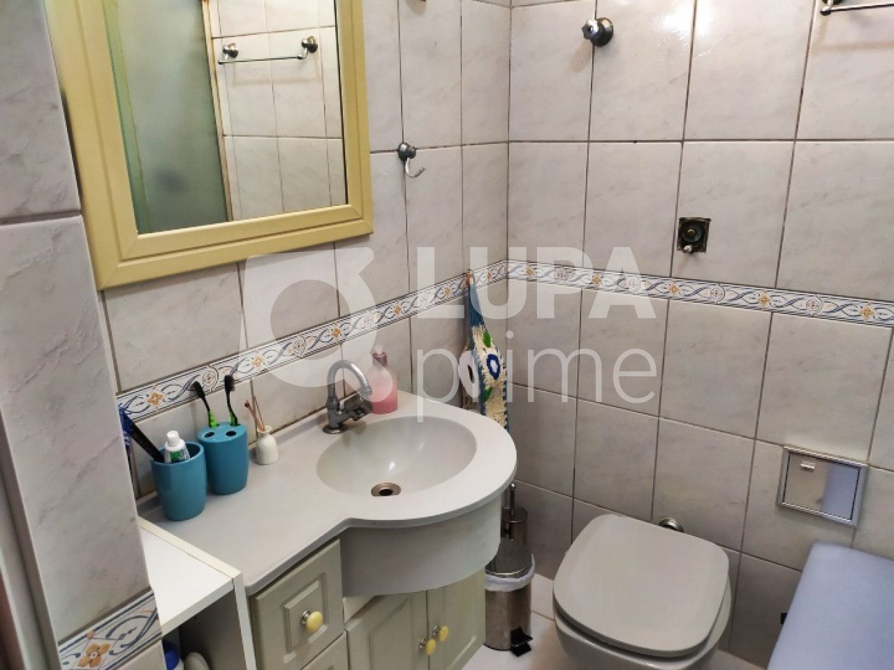 sobrado-venda-sao-paulo-parada-inglesa-4dormitorios-1suite-2vagas-186m2-LM19475