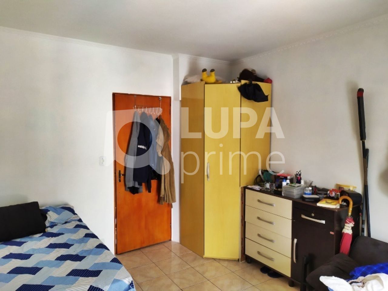 sobrado-venda-sao-paulo-parada-inglesa-4dormitorios-1suite-2vagas-186m2-LM19475