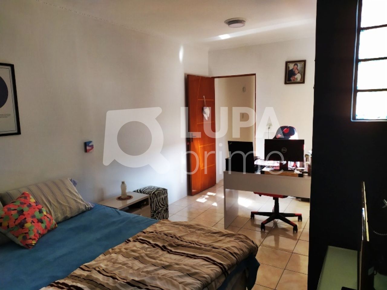 sobrado-venda-sao-paulo-parada-inglesa-4dormitorios-1suite-2vagas-186m2-LM19475