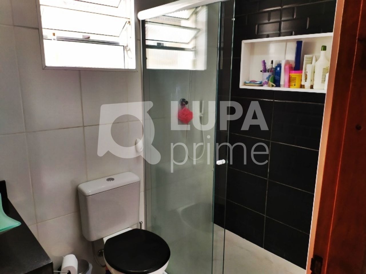 sobrado-venda-sao-paulo-parada-inglesa-4dormitorios-1suite-2vagas-186m2-LM19475