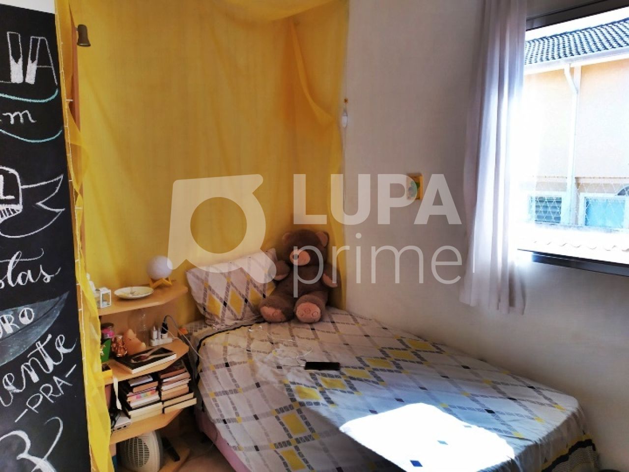 sobrado-venda-sao-paulo-parada-inglesa-4dormitorios-1suite-2vagas-186m2-LM19475