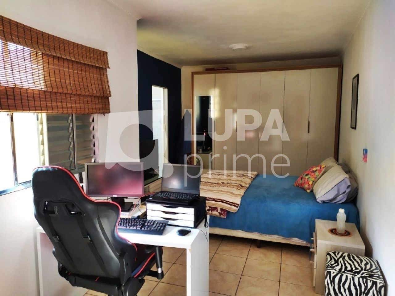 sobrado-venda-sao-paulo-parada-inglesa-4dormitorios-1suite-2vagas-186m2-LM19475