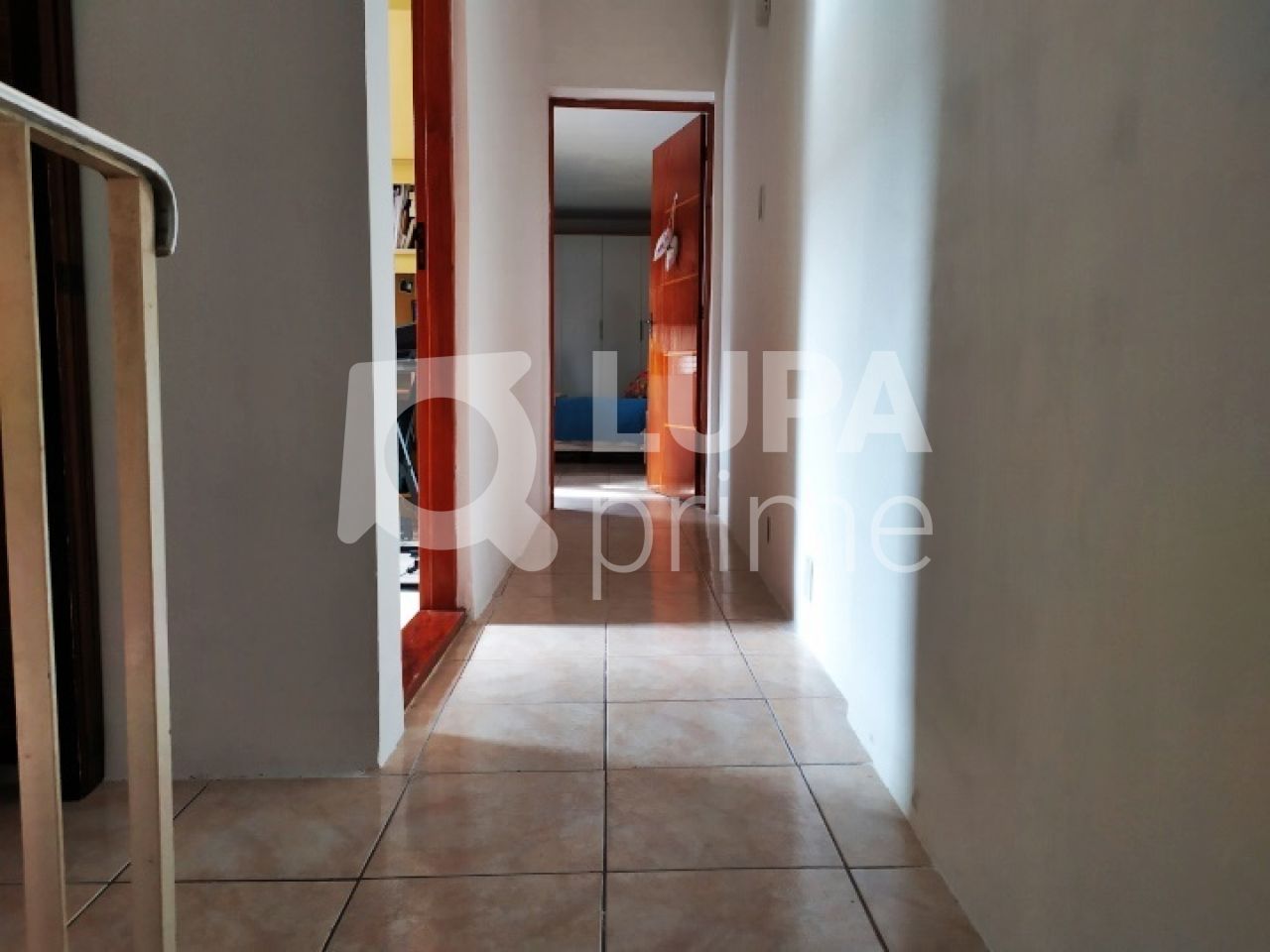 sobrado-venda-sao-paulo-parada-inglesa-4dormitorios-1suite-2vagas-186m2-LM19475